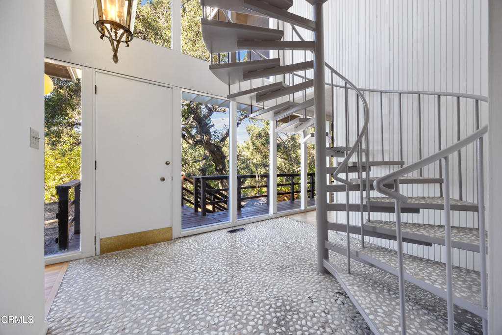 3556 Canyon Crest Road Altadena, CA 91001 - Photo 10 of 55 FLEX 3000-9