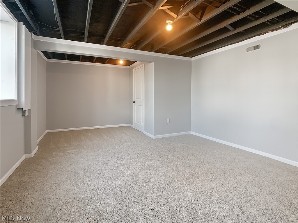 31 Akron Road Wadsworth, OH 44281 - Photo 20 of 23 Gallery Image 20