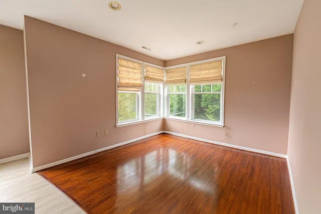 $204,250 | 1314 Scottsdale Drive, Unit 269, Bel Air, MD 21015