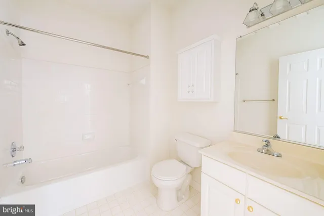 $204,250 | 1314 Scottsdale Drive, Unit 269, Bel Air, MD 21015