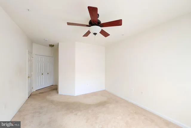 $204,250 | 1314 Scottsdale Drive, Unit 269, Bel Air, MD 21015