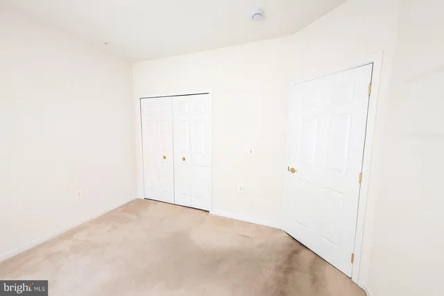 $204,250 | 1314 Scottsdale Drive, Unit 269, Bel Air, MD 21015