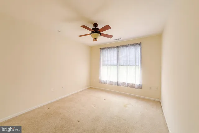 $204,250 | 1314 Scottsdale Drive, Unit 269, Bel Air, MD 21015