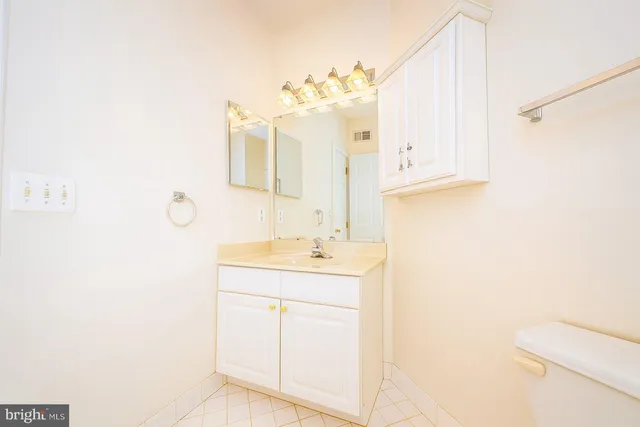 $204,250 | 1314 Scottsdale Drive, Unit 269, Bel Air, MD 21015