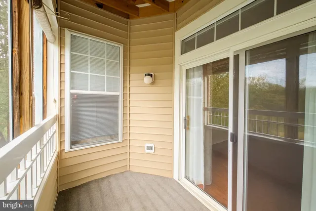 $204,250 | 1314 Scottsdale Drive, Unit 269, Bel Air, MD 21015