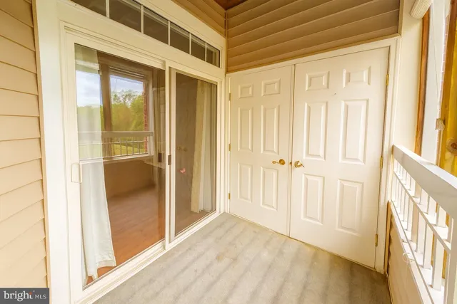 $232,750 | 1314 Scottsdale Drive, Unit 269, Bel Air, MD 21015