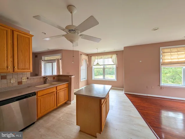 $204,250 | 1314 Scottsdale Drive, Unit 269, Bel Air, MD 21015