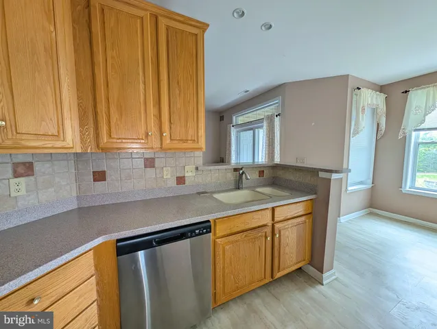 $204,250 | 1314 Scottsdale Drive, Unit 269, Bel Air, MD 21015