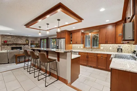 $595,000 | 10561 Maryland Road, Bloomington, MN 55438