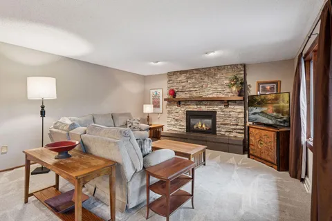 $595,000 | 10561 Maryland Road, Bloomington, MN 55438