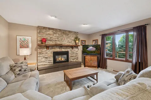 $595,000 | 10561 Maryland Road, Bloomington, MN 55438