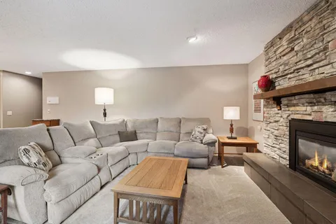 $595,000 | 10561 Maryland Road, Bloomington, MN 55438