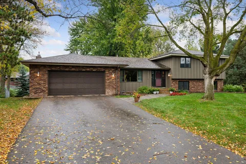 $595,000 | 10561 Maryland Road, Bloomington, MN 55438