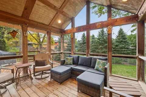 $595,000 | 10561 Maryland Road, Bloomington, MN 55438