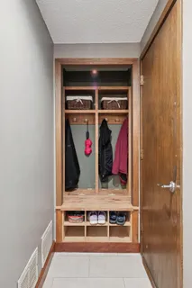 $595,000 | 10561 Maryland Road, Bloomington, MN 55438