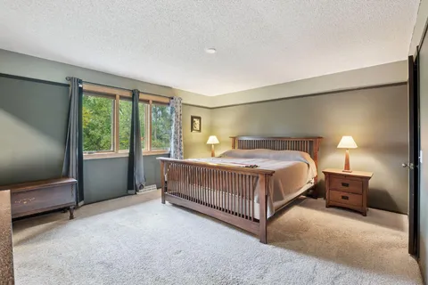 $595,000 | 10561 Maryland Road, Bloomington, MN 55438