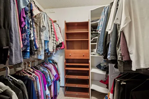 $595,000 | 10561 Maryland Road, Bloomington, MN 55438