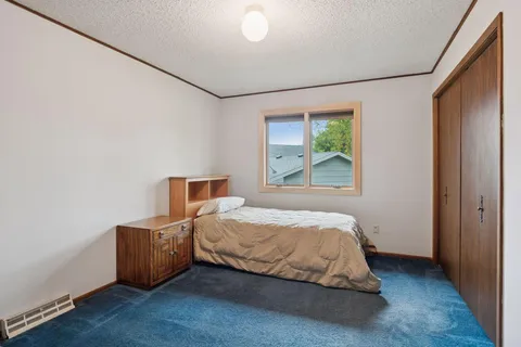 $595,000 | 10561 Maryland Road, Bloomington, MN 55438