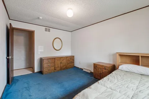 $595,000 | 10561 Maryland Road, Bloomington, MN 55438