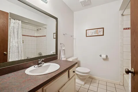 $595,000 | 10561 Maryland Road, Bloomington, MN 55438