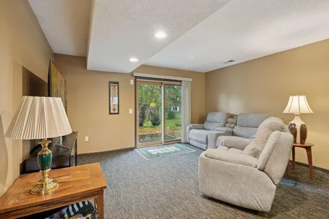 $595,000 | 10561 Maryland Road, Bloomington, MN 55438