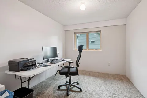 $595,000 | 10561 Maryland Road, Bloomington, MN 55438