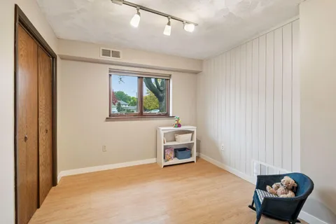 $595,000 | 10561 Maryland Road, Bloomington, MN 55438