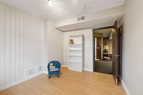 $595,000 | 10561 Maryland Road, Bloomington, MN 55438