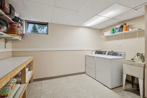 $595,000 | 10561 Maryland Road, Bloomington, MN 55438