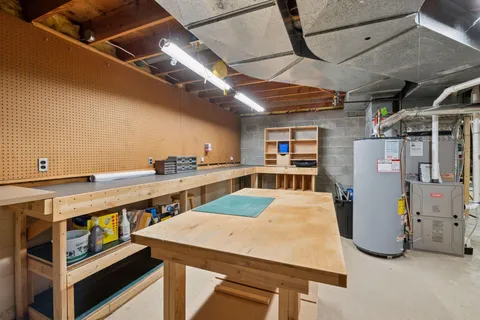 $595,000 | 10561 Maryland Road, Bloomington, MN 55438