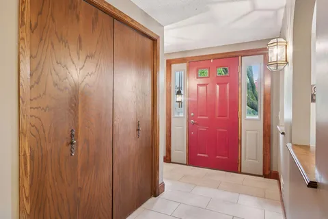 $595,000 | 10561 Maryland Road, Bloomington, MN 55438