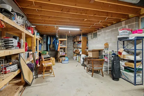 $595,000 | 10561 Maryland Road, Bloomington, MN 55438