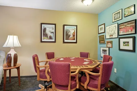 $595,000 | 10561 Maryland Road, Bloomington, MN 55438