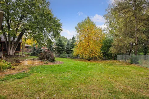 $595,000 | 10561 Maryland Road, Bloomington, MN 55438