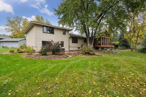 $595,000 | 10561 Maryland Road, Bloomington, MN 55438