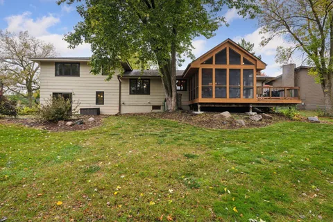 $595,000 | 10561 Maryland Road, Bloomington, MN 55438