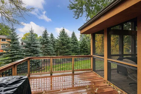 $595,000 | 10561 Maryland Road, Bloomington, MN 55438