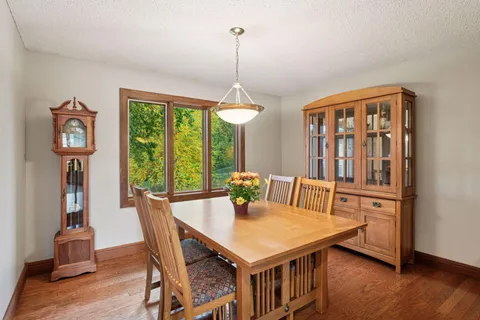 $595,000 | 10561 Maryland Road, Bloomington, MN 55438