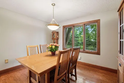 $595,000 | 10561 Maryland Road, Bloomington, MN 55438