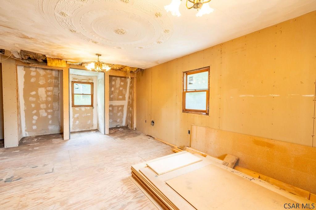 133 Ham Road Hollsopple, PA 15935 - Photo 29 of 43