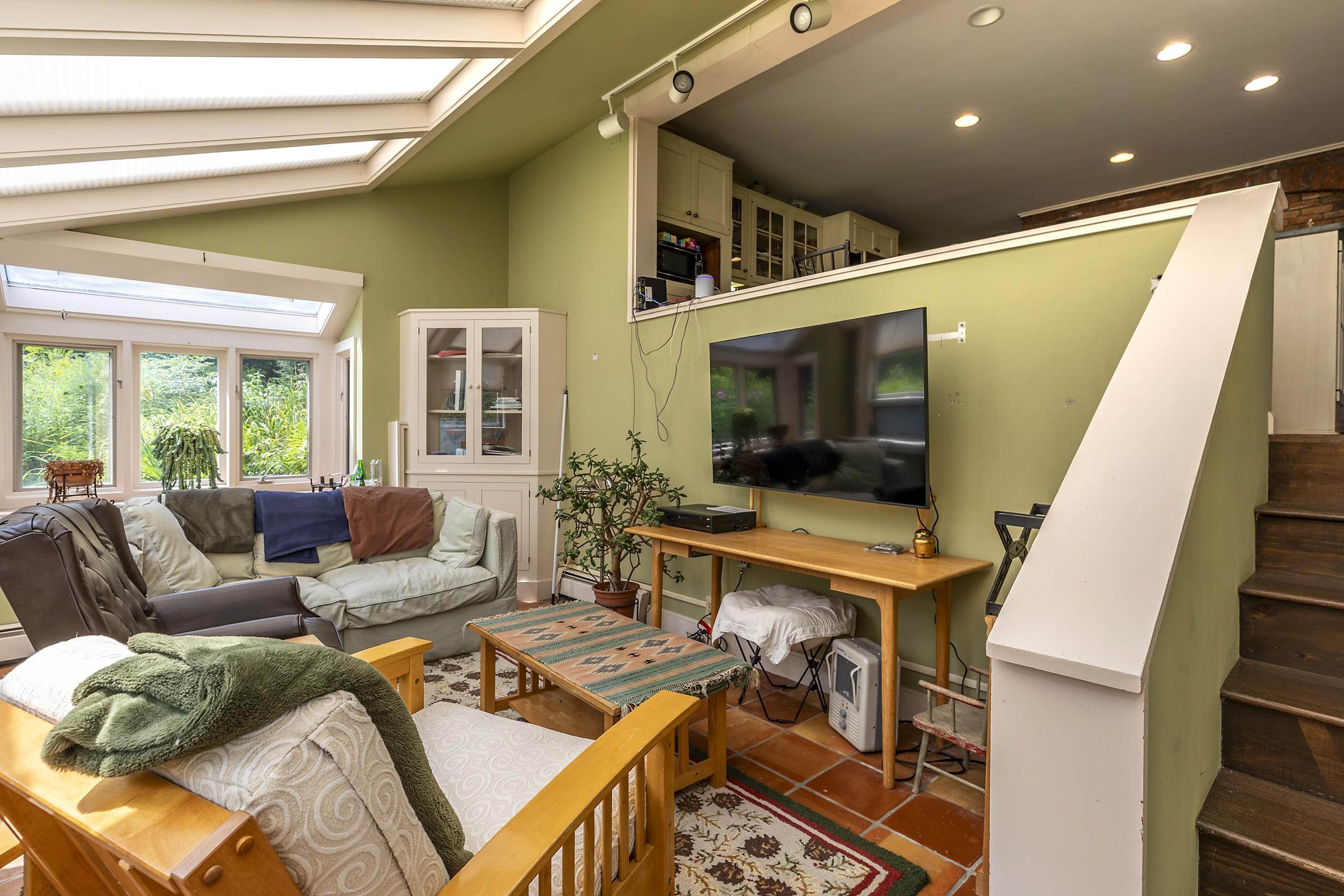 1175 South End Road Mount Tabor, VT 05739 - Photo 12 of 55 Gallery Image 12