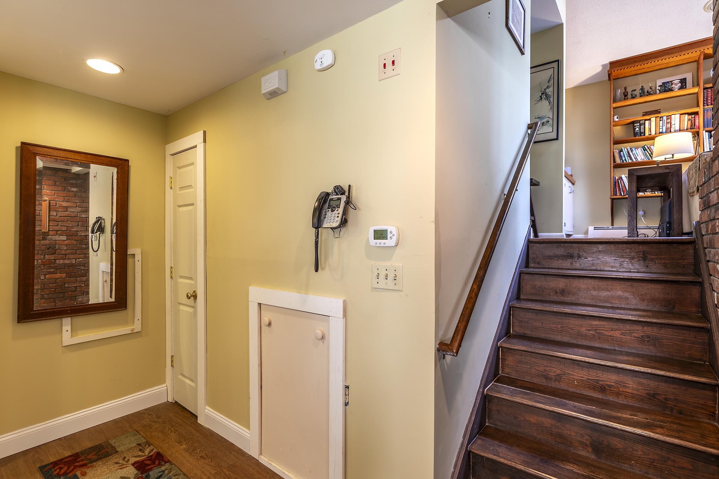 1175 South End Road Mount Tabor, VT 05739 - Photo 15 of 55 Gallery Image 15