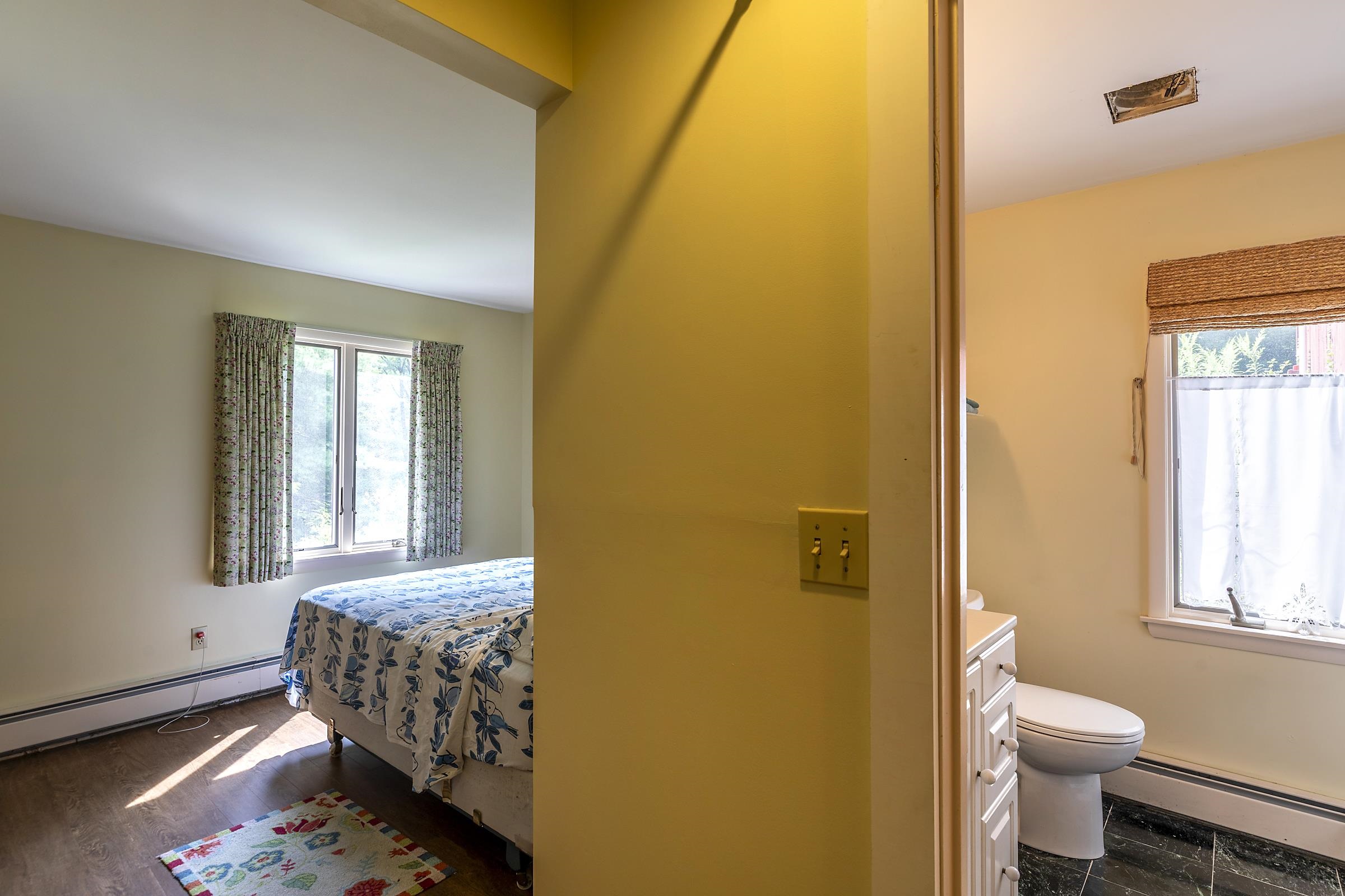1175 South End Road Mount Tabor, VT 05739 - Photo 16 of 55 Gallery Image 16