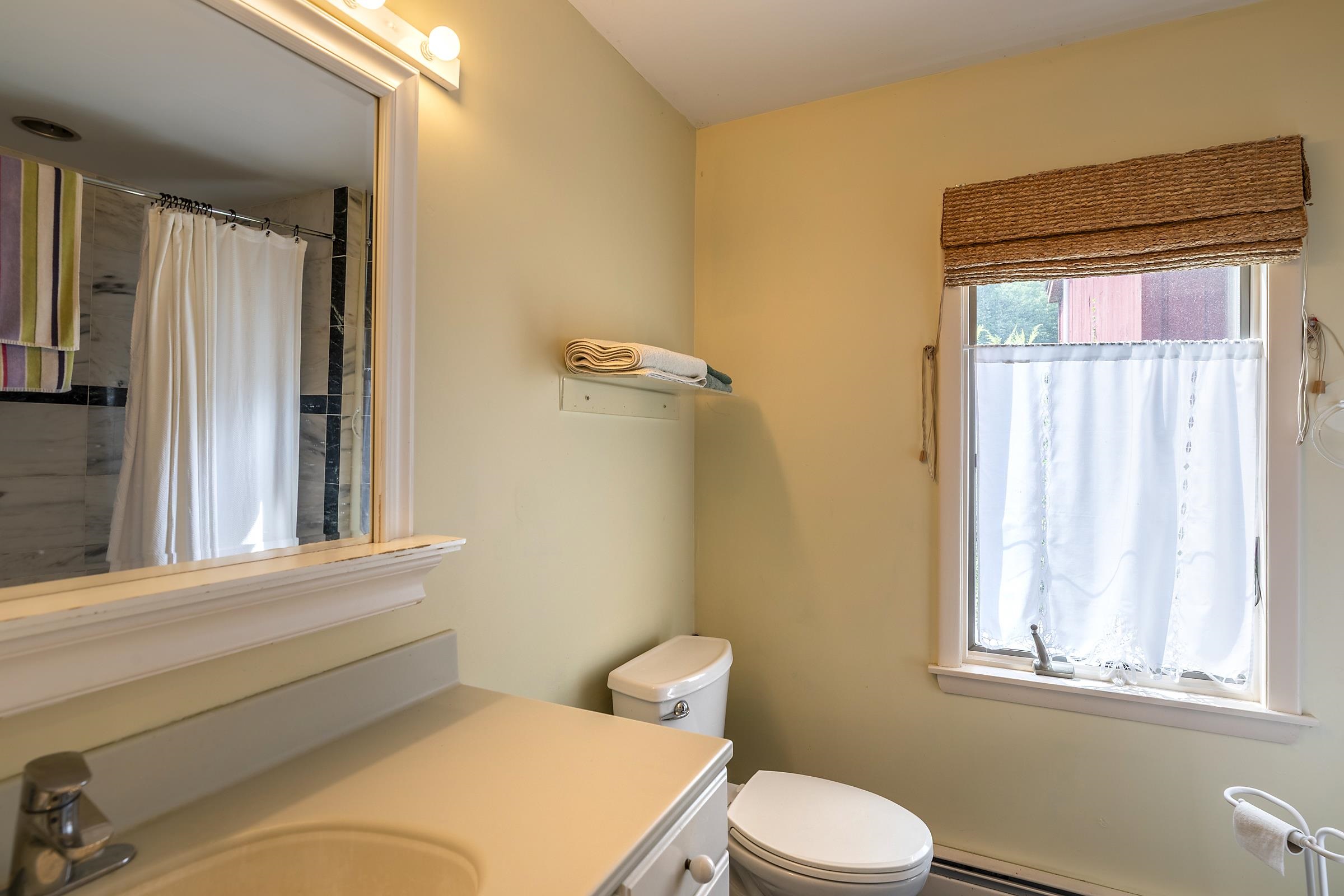 1175 South End Road Mount Tabor, VT 05739 - Photo 17 of 55 Gallery Image 17