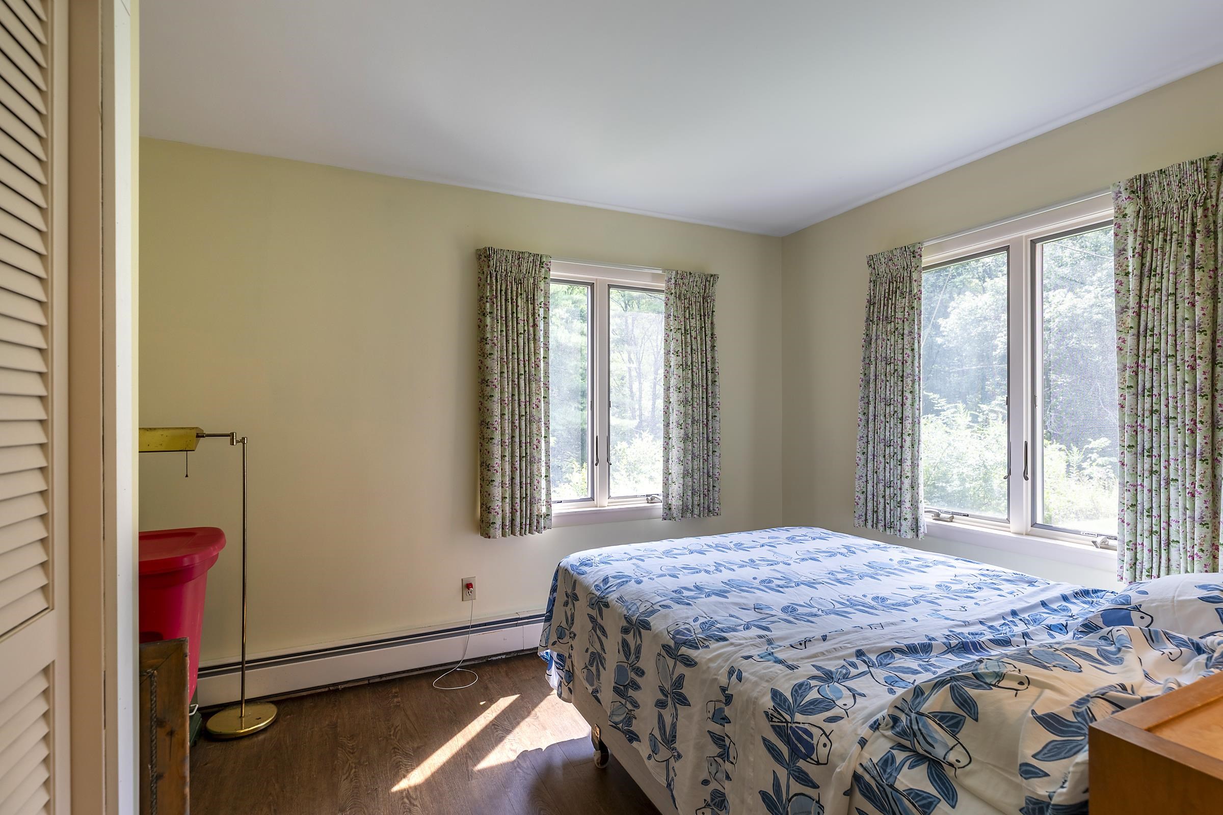 1175 South End Road Mount Tabor, VT 05739 - Photo 18 of 55 Gallery Image 18