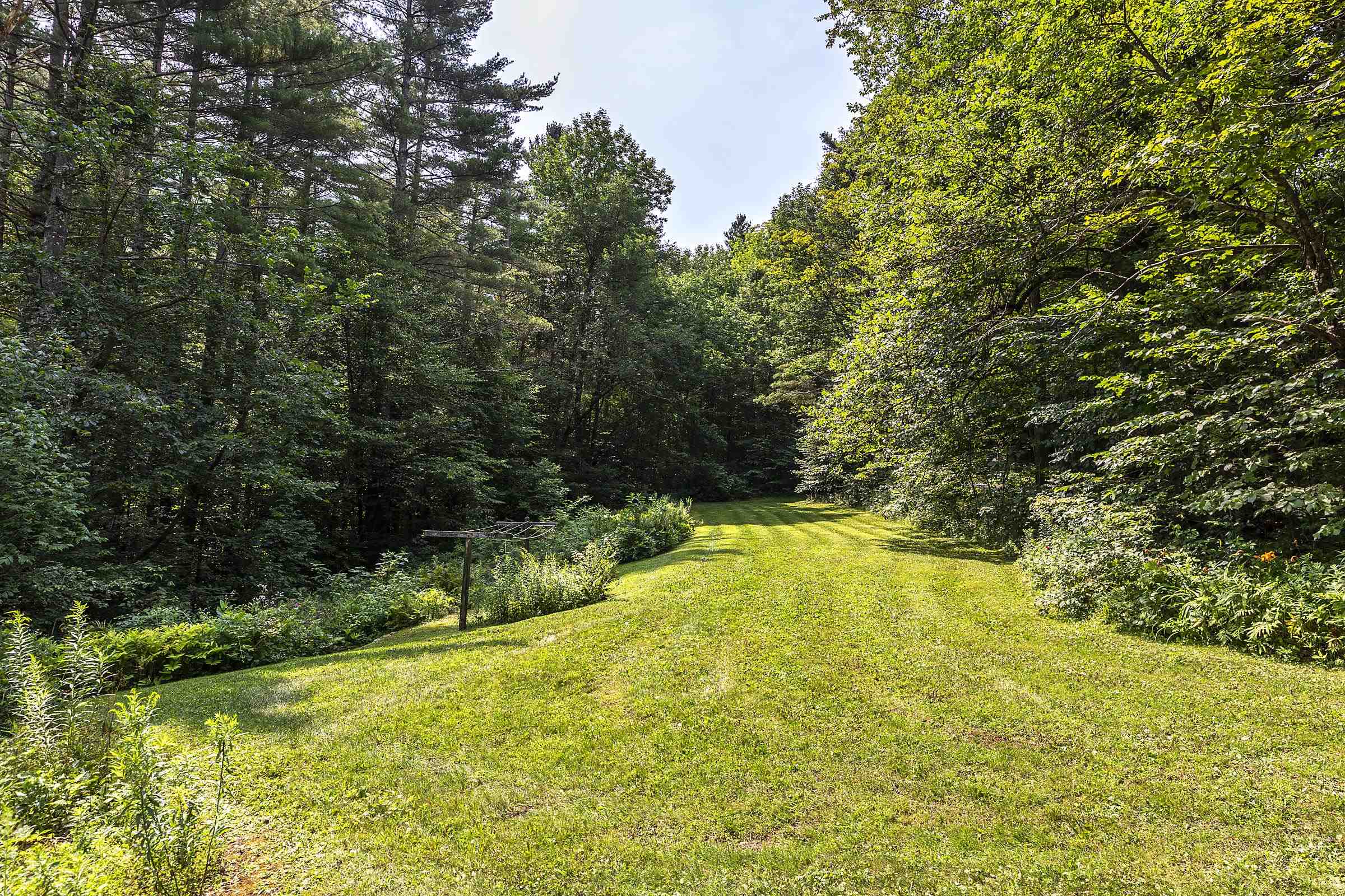 1175 South End Road Mount Tabor, VT 05739 - Photo 21 of 55 Gallery Image 21
