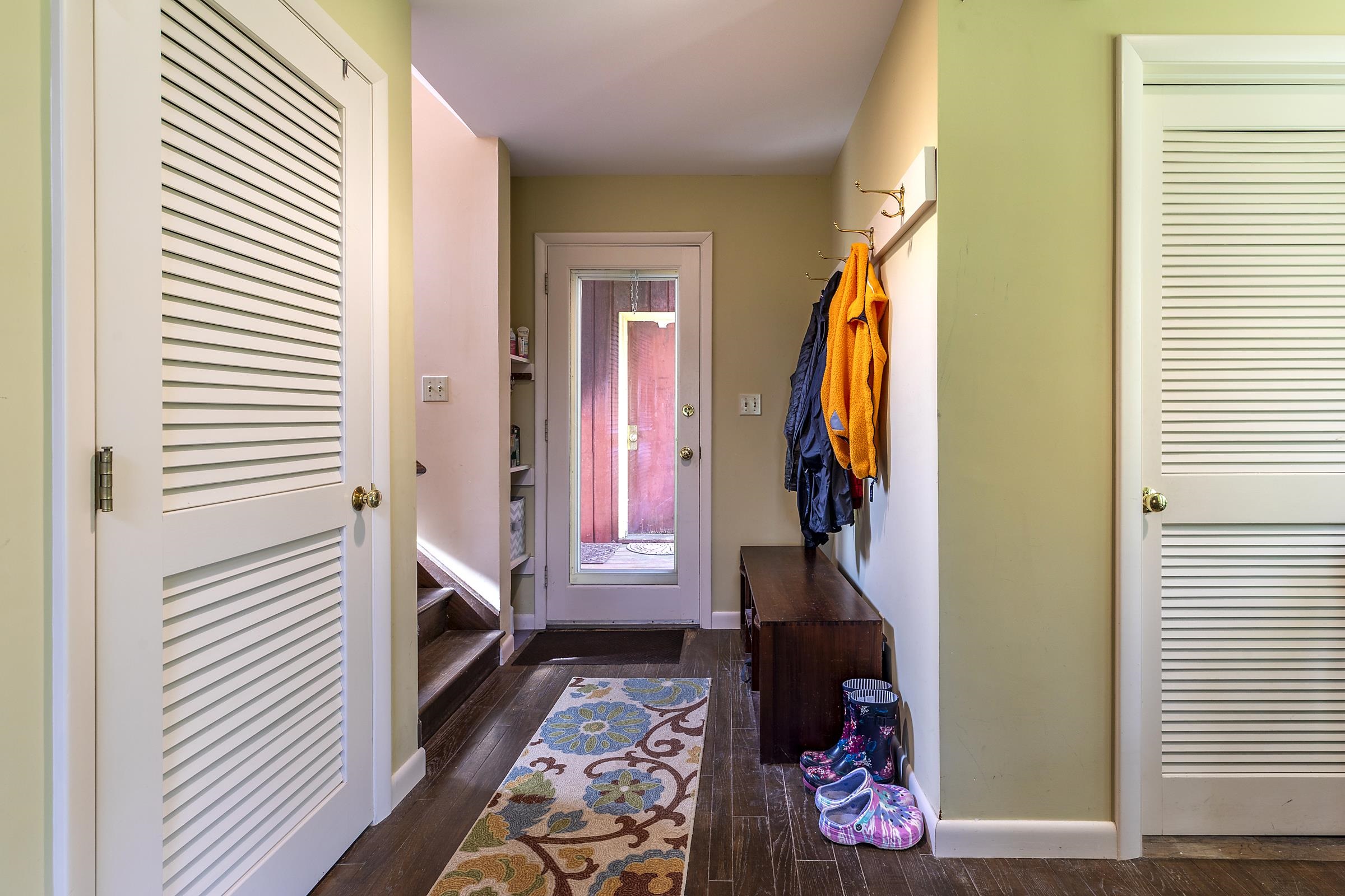 1175 South End Road Mount Tabor, VT 05739 - Photo 26 of 55 Gallery Image 26