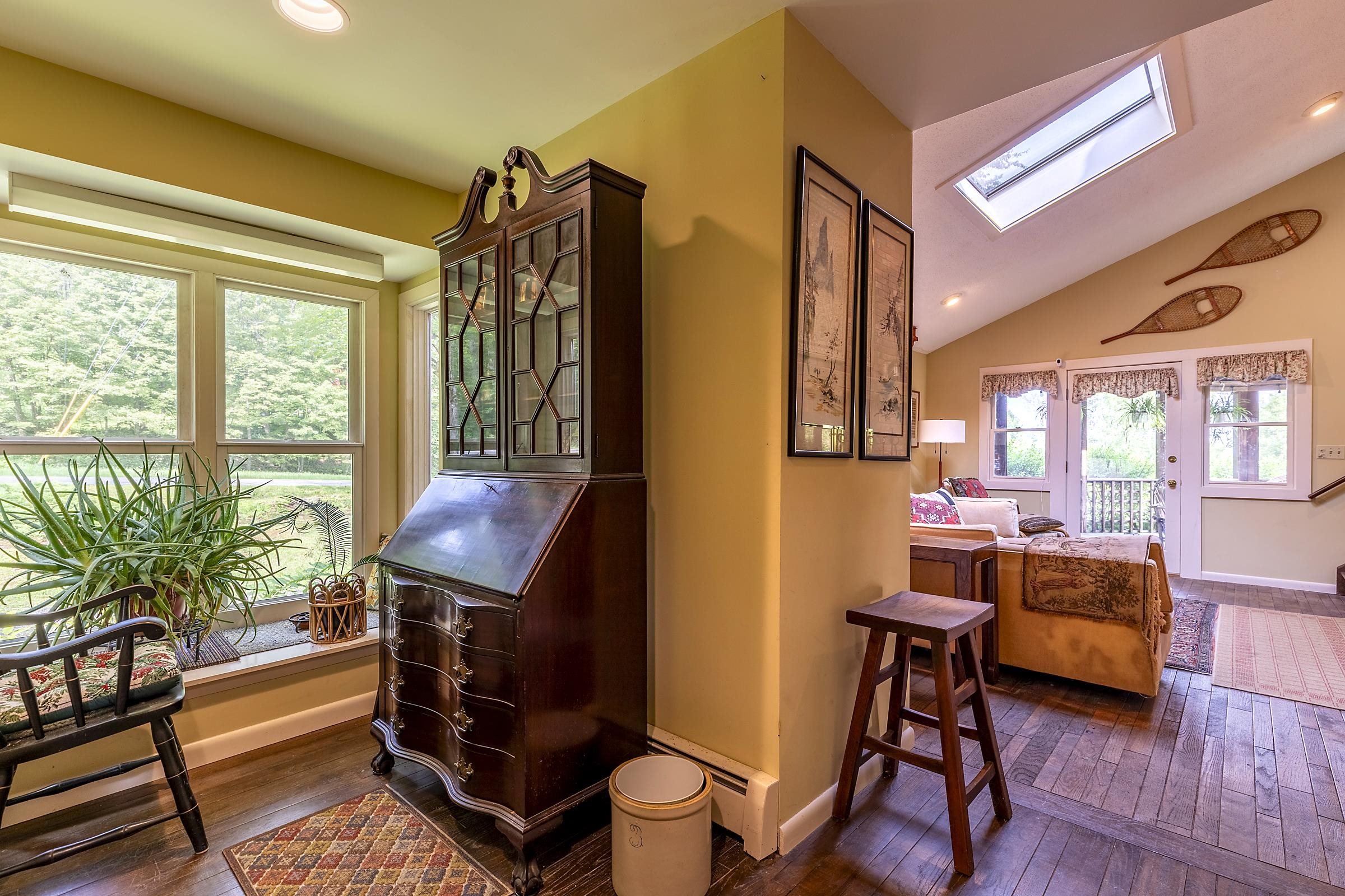 1175 South End Road Mount Tabor, VT 05739 - Photo 27 of 55 Gallery Image 27