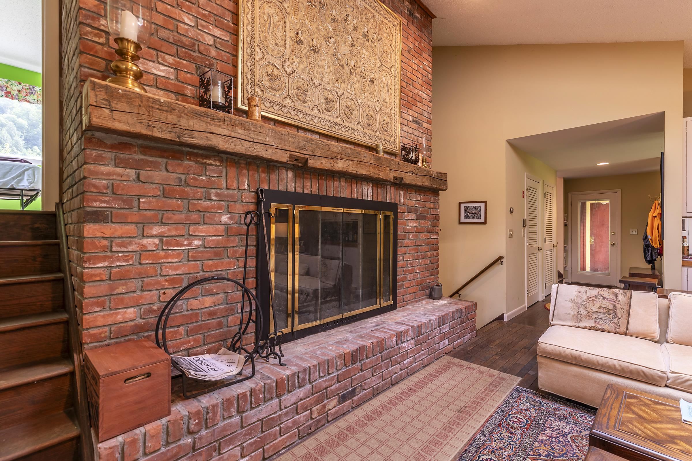 1175 South End Road Mount Tabor, VT 05739 - Photo 31 of 55 Gallery Image 31