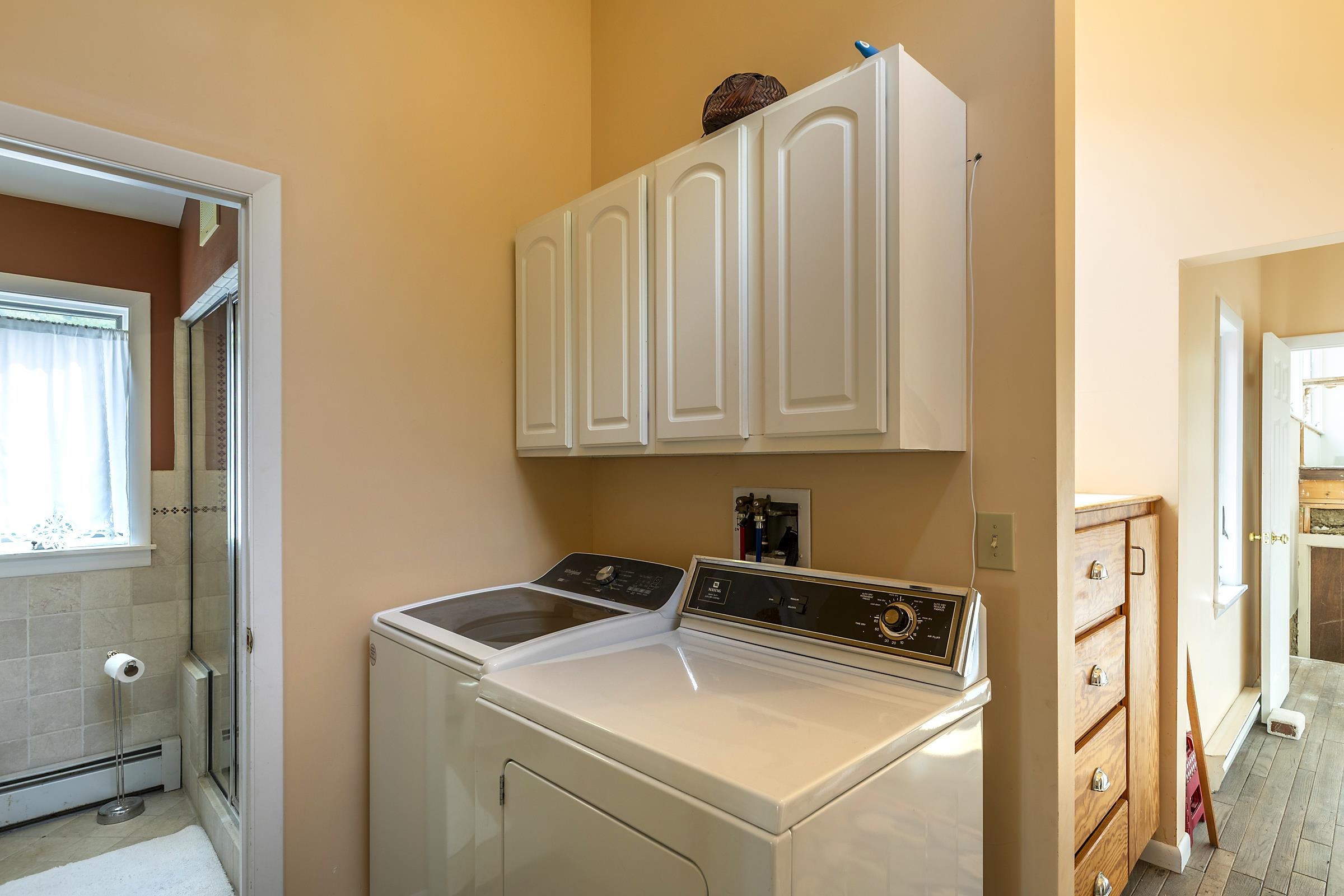 1175 South End Road Mount Tabor, VT 05739 - Photo 35 of 55 Gallery Image 35